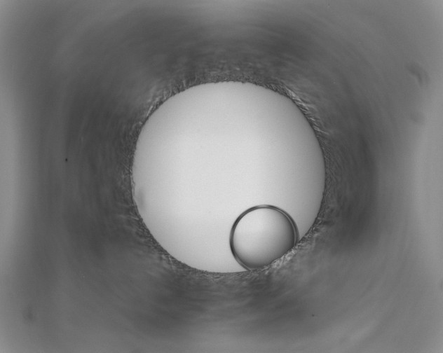 X0000111680192200908071432