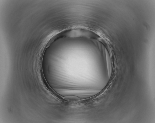 X0000111680193200908071432