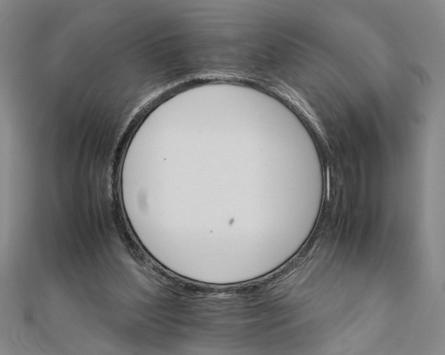 X0000111680204200908071431