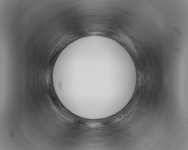 X0000111680210200908071431