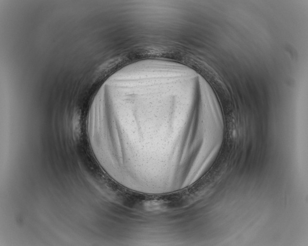 X0000111680216200908071431