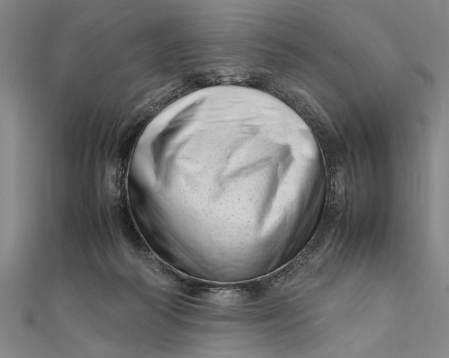 X0000111680218200908071431