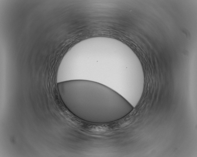 X0000111680223200908071431