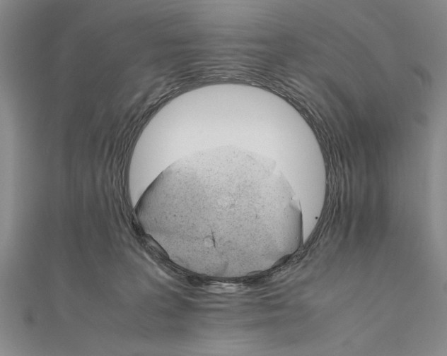 X0000111680227200908071431