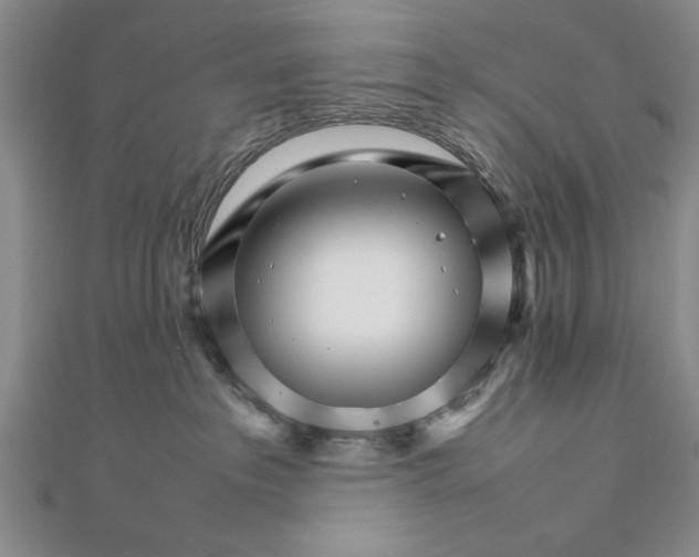 X0000111680237200908071431