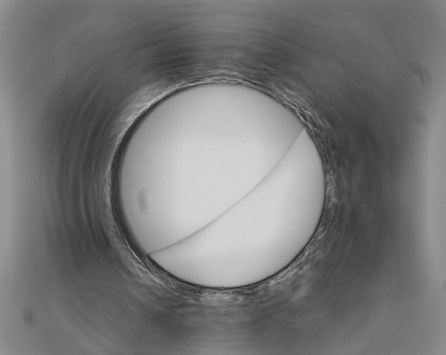 X0000111680242200908071430