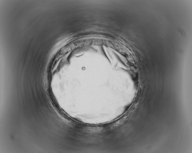 X0000111680245200908071430