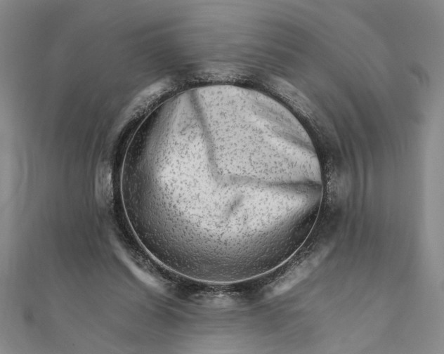 X0000111680254200908071430