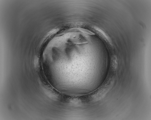 X0000111680258200908071431