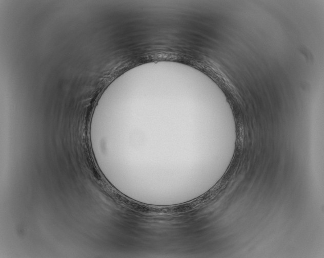 X0000111680259200908071431