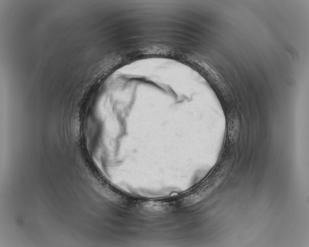 X0000111680261200908071431