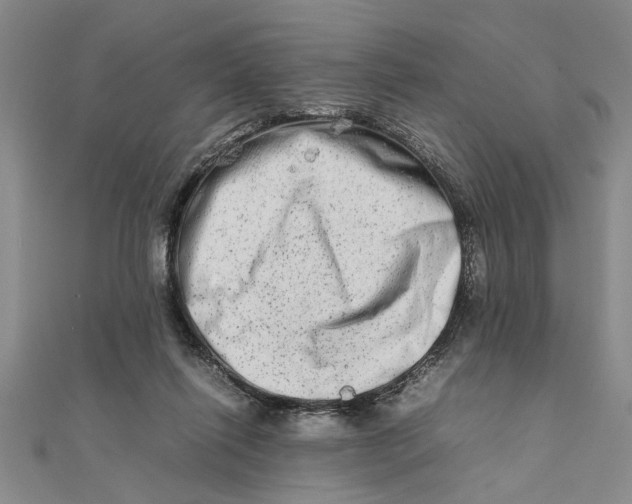 X0000111680262200908071431