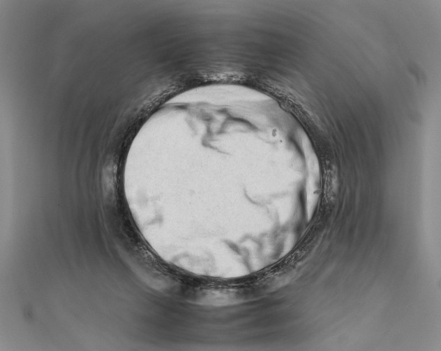 X0000111680263200908071431