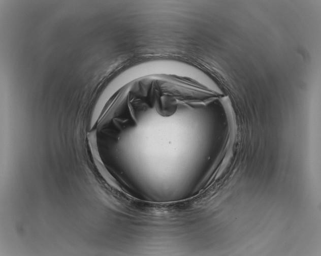 X0000111680264200908071431