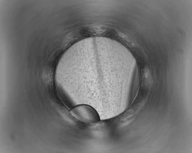 X0000111680274200908071431