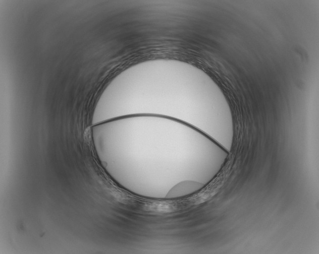 X0000111680276200908071431