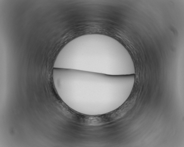 X0000111680277200908071431