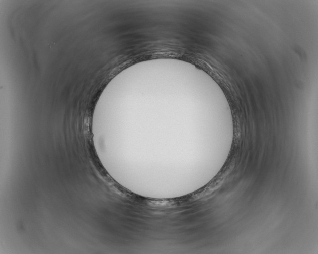 X0000111680281200908071431