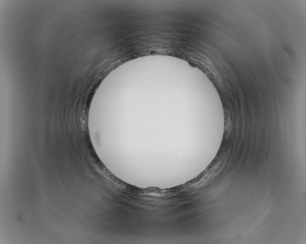 X0000111680285200908071431