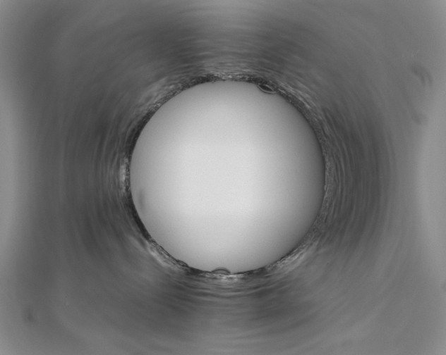 X0000111680288200908071431