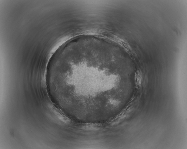 X0000111680292200908071430