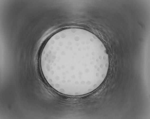 X0000111680295200908071430