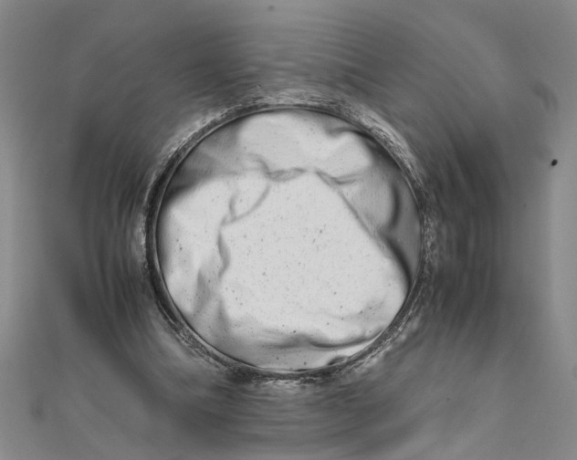 X0000111680298200908071430