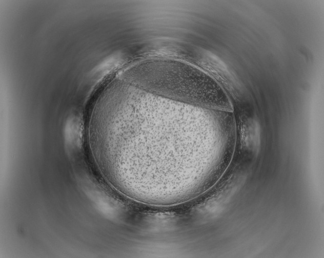 X0000111680304200908071430