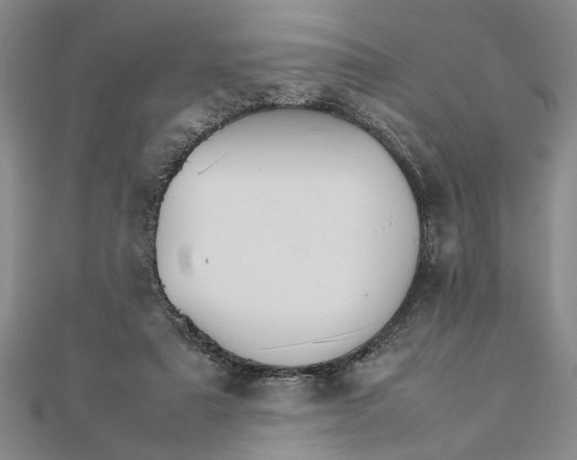 X0000111680307200908071430