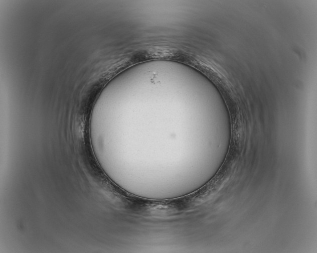 X0000111680315200908071430