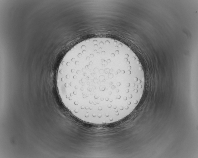 X0000111680319200908071430