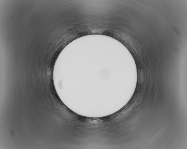 X0000111680321200908071430