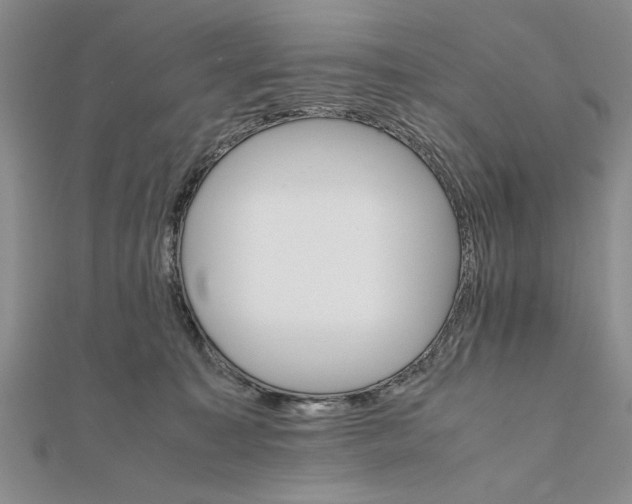 X0000111680323200908071430