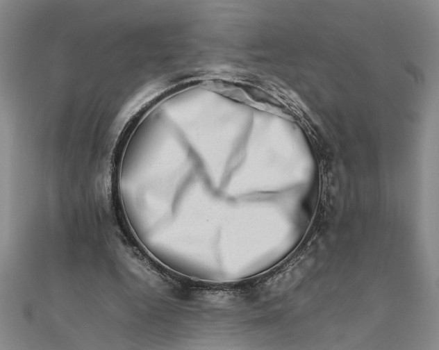 X0000111680344200908071429