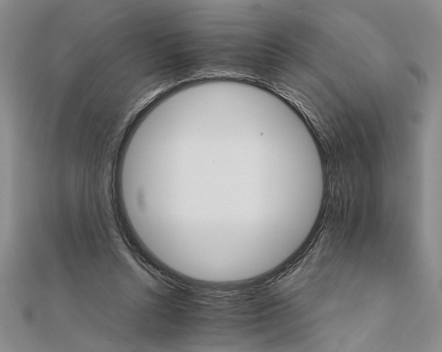 X0000111680352200908071429