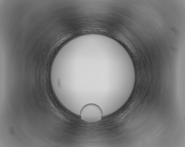 X0000111680356200908071429