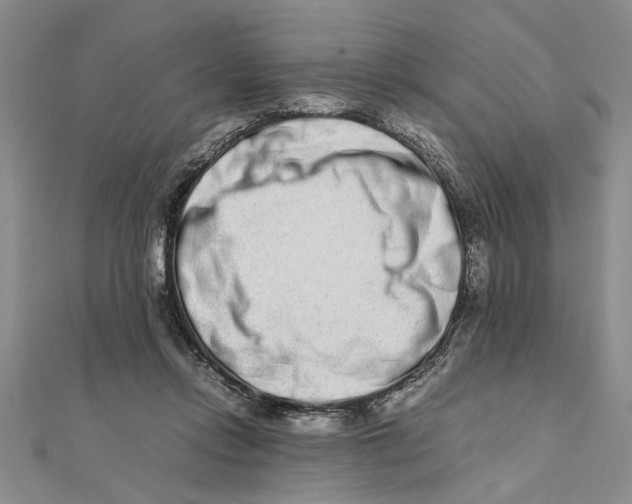 X0000111680358200908071429