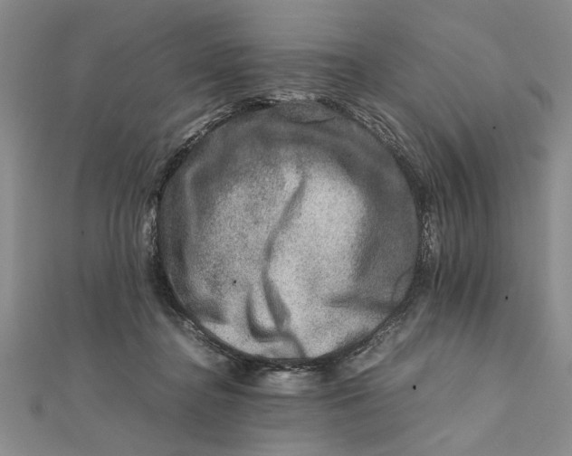 X0000111680364200908071429