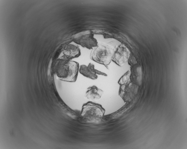 X0000111680377200908071430