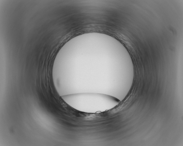 X0000111680382200908071430