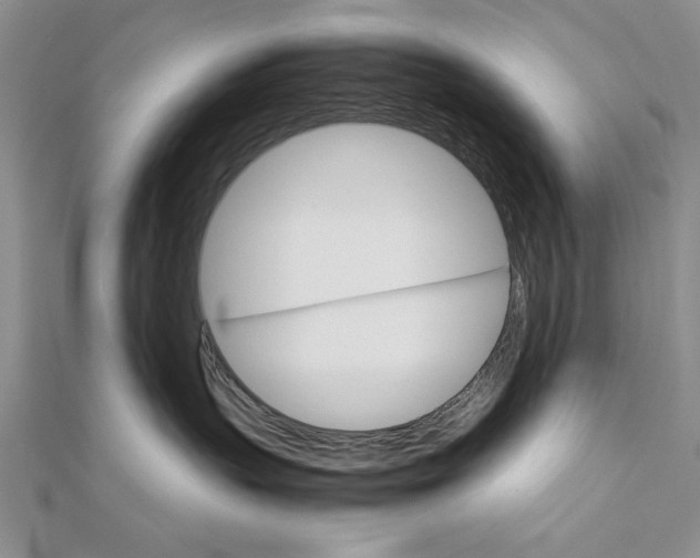 X0000111680383200908071430