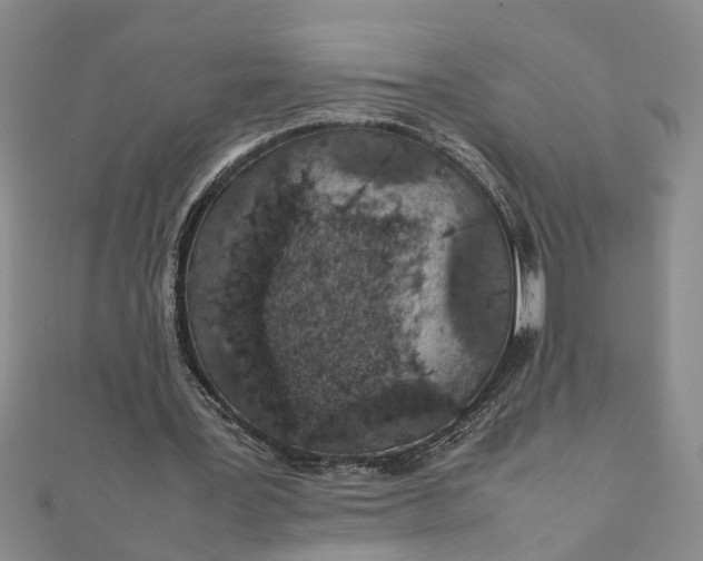 X0000111680387200908071429