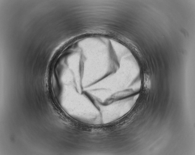 X0000111680388200908071429