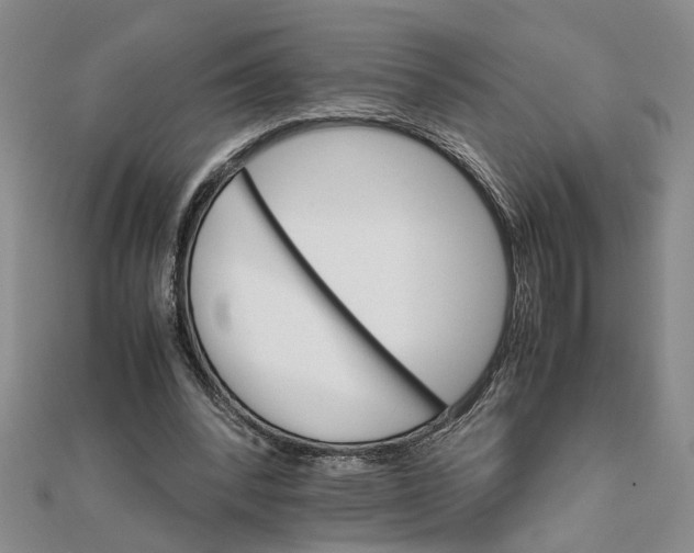 X0000111680392200908071429