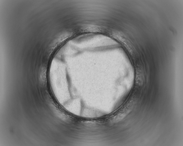 X0000111680394200908071429