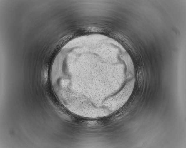 X0000111680406200908071429