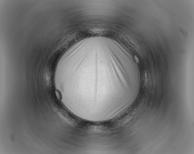 X0000111680408200908071429