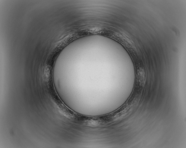 X0000111680412200908071429