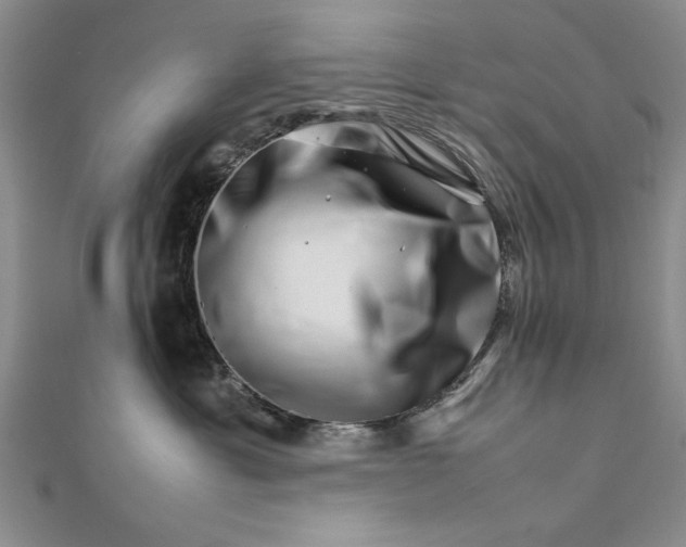 X0000111680429200908071429