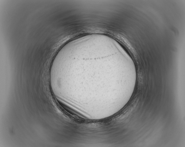 X0000111680433200908071428